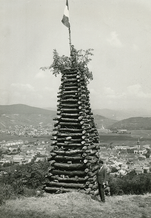 Wintzenheim