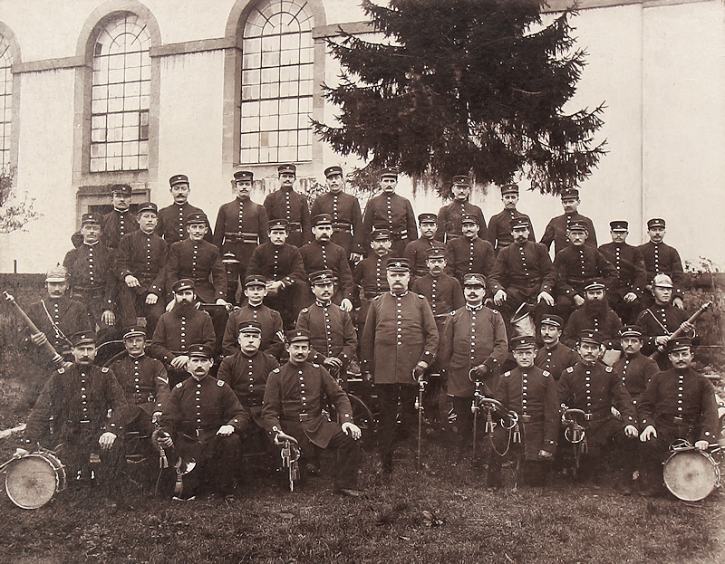 Wintzenheim
