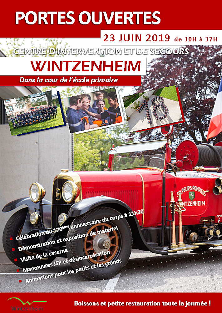 Wintzenheim