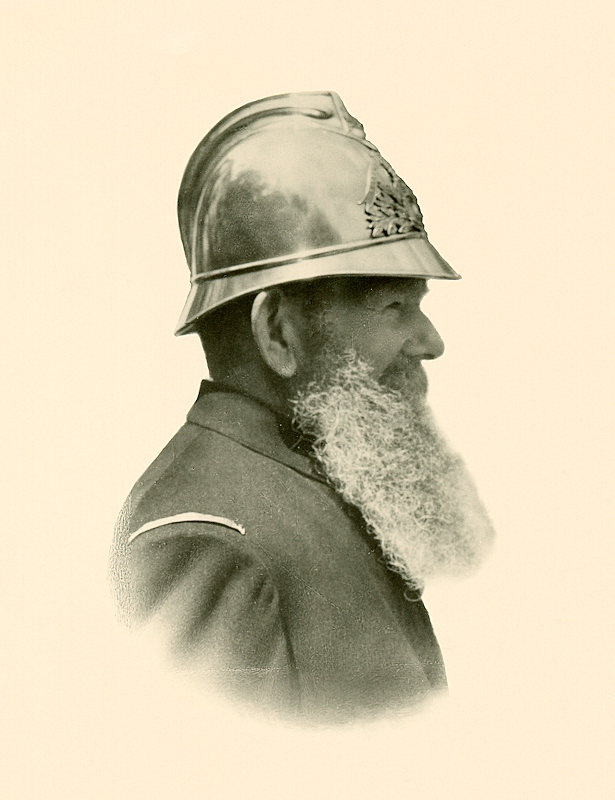 Wintzenheim